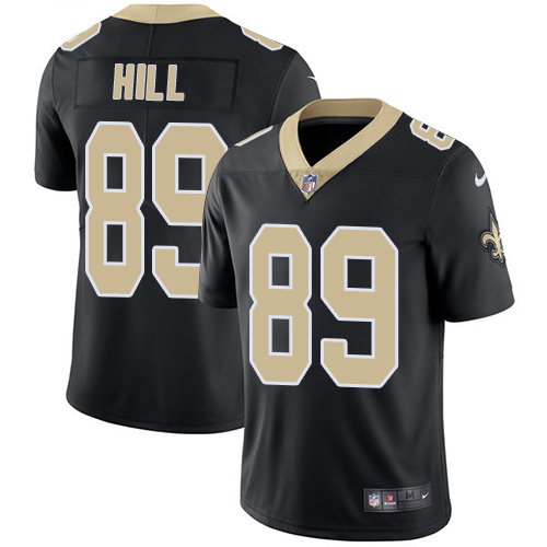 New Orleans Saints jerseys-038